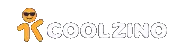 Coolzino